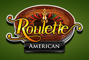 American Roulette