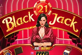 Blackjack Premium