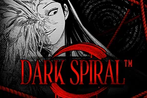 Dark Spiral™