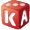 KA Gaming